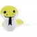 Игрушка Baby Snake Left 