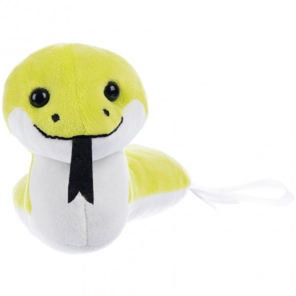 Игрушка Baby Snake Left 