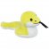 Игрушка Baby Snake Left 