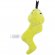 Игрушка Baby Snake Left 