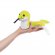 Игрушка Baby Snake Left 