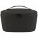 Термосумка Coolerbag S, черная 