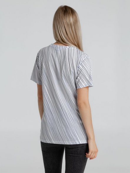 Футболка «Дождь» 