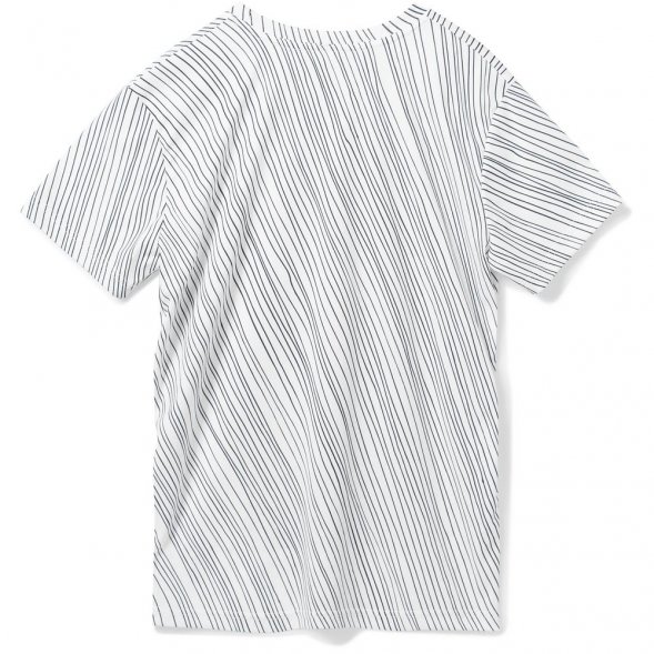 Футболка «Дождь» 