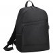 Рюкзак для ноутбука B115, черный 