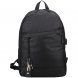 Рюкзак для ноутбука B115, черный 