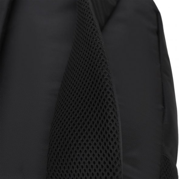 Рюкзак для ноутбука B115, черный 