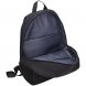 Рюкзак для ноутбука B115, черный 