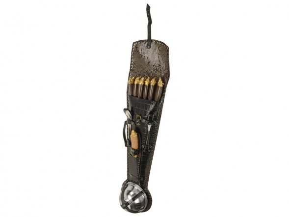 Набор Походный люкс 