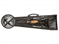 Набор Походный люкс