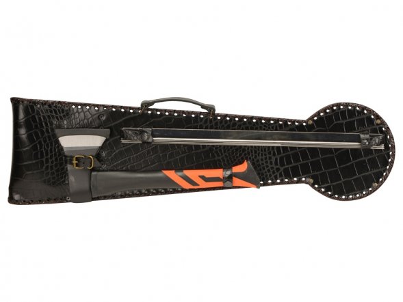 Набор Походный люкс 