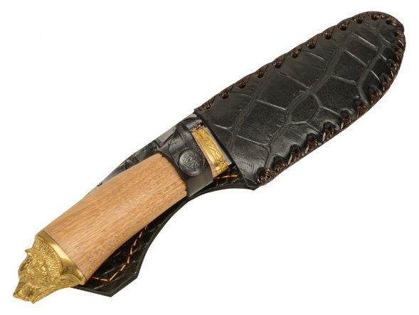 Набор Походный люкс 