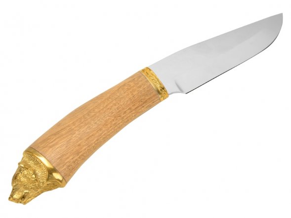 Набор Походный люкс 