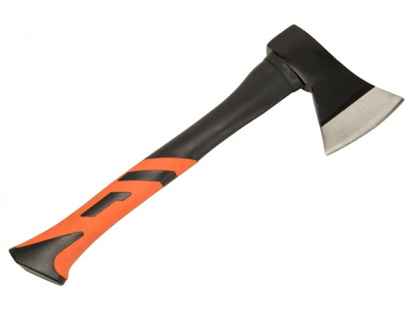 Набор Походный люкс 