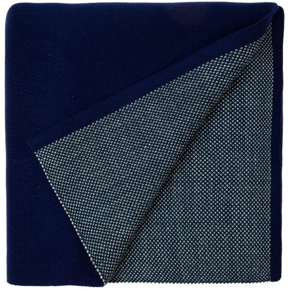 Плед Forest Tapestry 