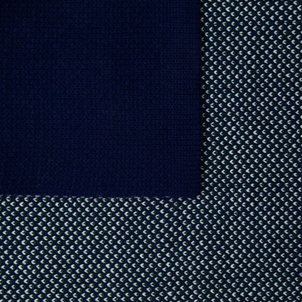 Плед Forest Tapestry 