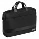 Сумка для ноутбука Modus, черный 