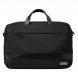 Сумка для ноутбука Modus, черный 