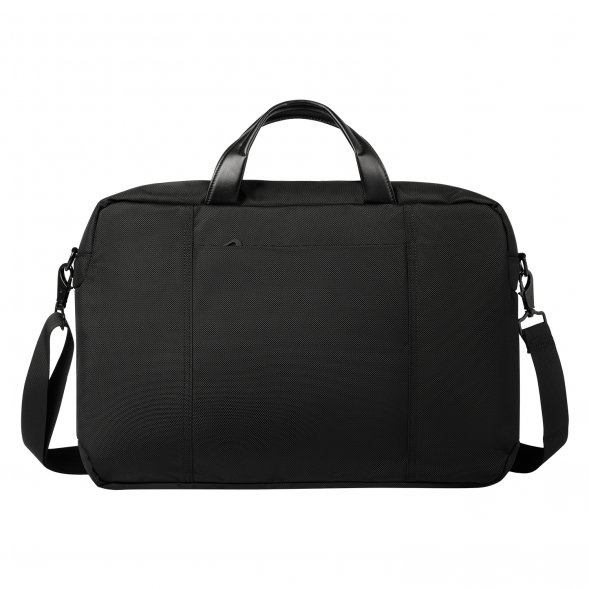 Сумка для ноутбука Modus, черный 