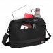 Сумка для ноутбука Modus, черный 