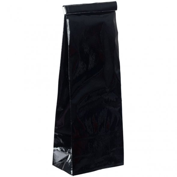 Набор Warm Spell, черный 