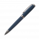 Шариковая ручка Monreal, синяя 