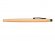 Перьевая ручка Cross Classic Century Brushed Rose Gold PVD, золотистый 