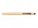 Перьевая ручка Cross Classic Century Brushed Rose Gold PVD, золотистый 