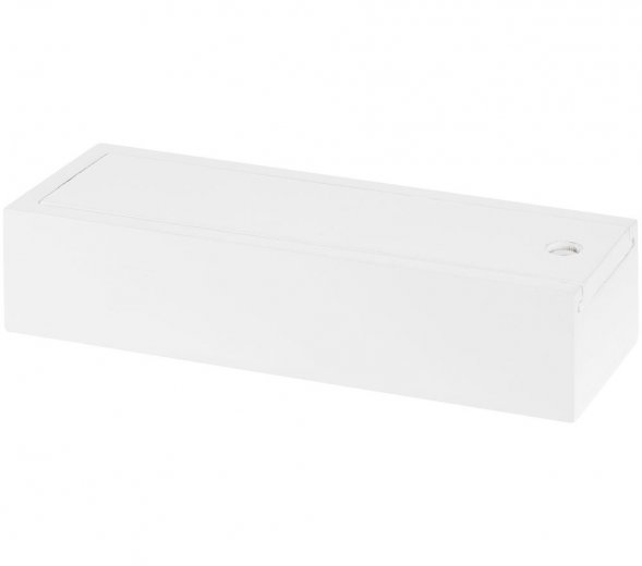 Домино Tickler, белое 