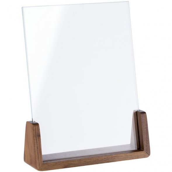 Стела Shortlist 