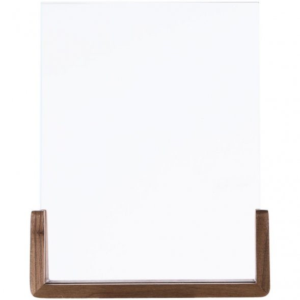 Стела Shortlist 