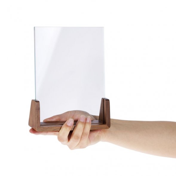 Стела Shortlist 