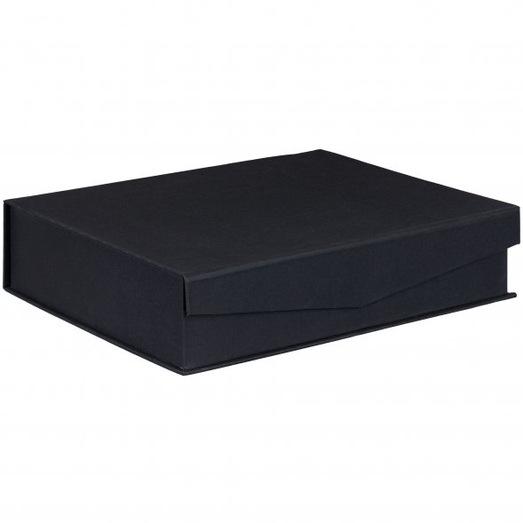 Стела Shortlist 