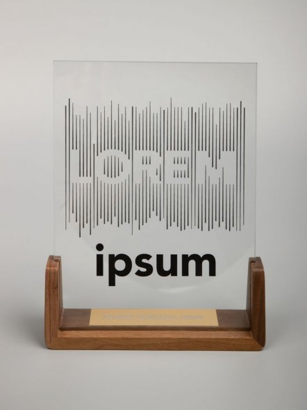 Стела Shortlist 