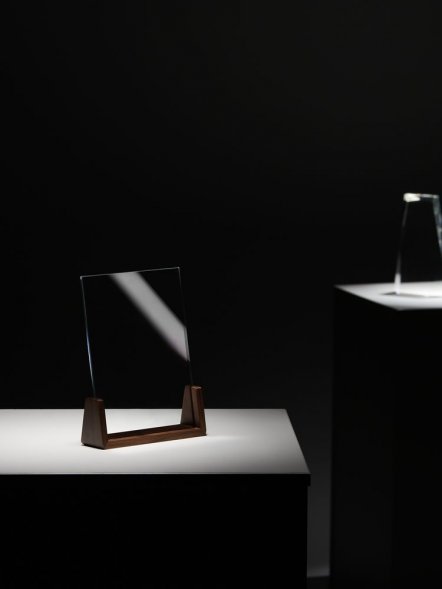 Стела Shortlist 