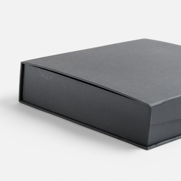 Стела Shortlist 