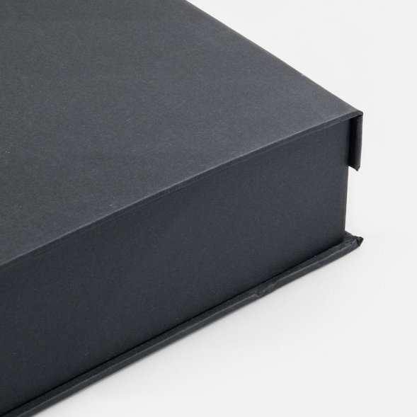 Стела Shortlist 