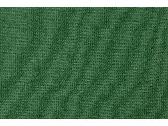 Футболка Heavy Super Club женская, зеленый 