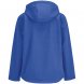 Куртка софтшелл с капюшоном женская Race Women, ярко-синяя (royal) 