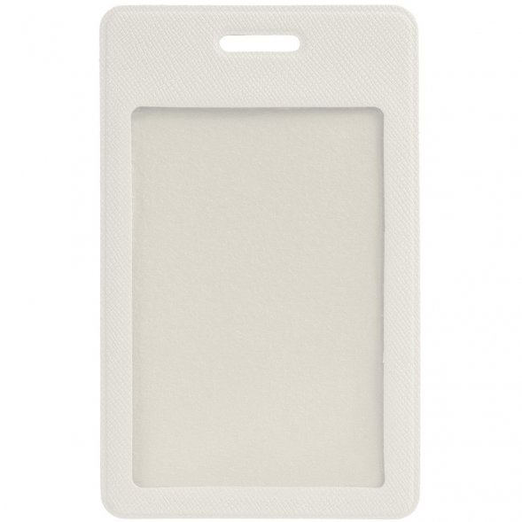 Набор Luba Walk, голубой 