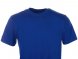 Футболка Super club мужская, классический синий 