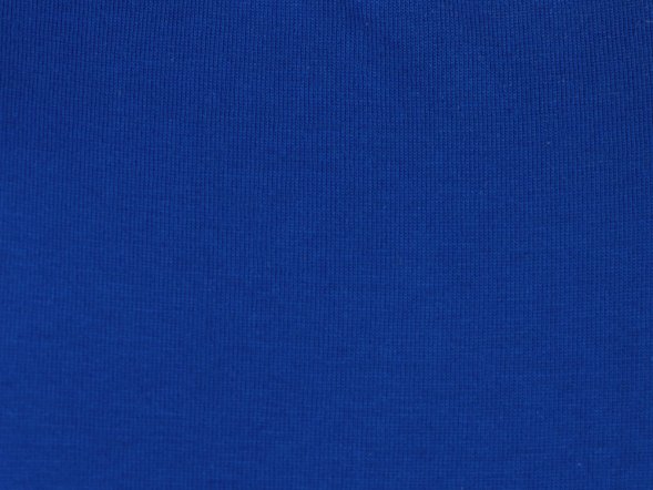 Футболка Super club мужская, классический синий 