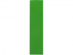 Футляр для ручек Case, зеленый