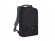 RIVACASE 7562 black рюкзак для ноутбука 15.6, черный 