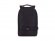 RIVACASE 7562 black рюкзак для ноутбука 15.6, черный 