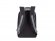 RIVACASE 7562 black рюкзак для ноутбука 15.6, черный 
