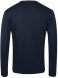 Джемпер мужской Golden Men, темно-синий 