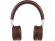 Наушники Rombica Mysound BH-12 Brown 