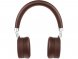 Наушники Rombica Mysound BH-12 Brown 