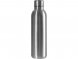 Термобутылка Narrow с вакуумной медной изоляцией, 500 мл, серебристый 